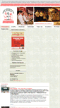 Mobile Screenshot of gokbilgoraj.pl